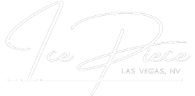 Ice Piece Jewelry logo